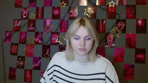 Leyla online show from December 22, 7:04 am