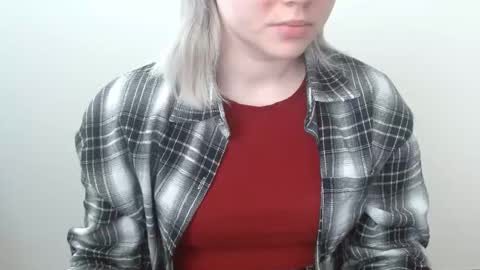 Leyla online show from March 10, 6:29 am