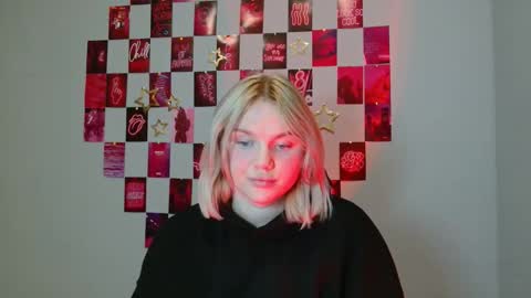 Leyla online show from November 26, 8:11 am