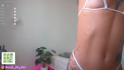 Leyla ly Ill be here Tuesday Thursday Friday Saturday Sunday online show from February 27, 6:02 am