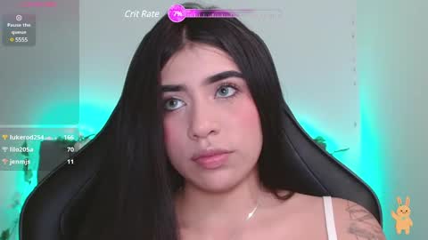 Leyla online show from January 28, 5:00 am