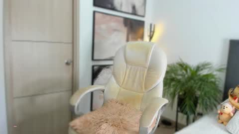 INSTA leylasteel model         online show from September 16, 12:12 am