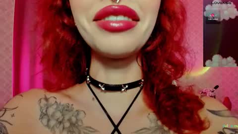 LEA online show from September 17, 6:00 pm