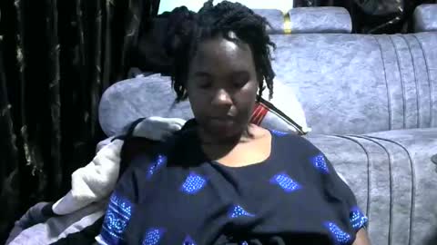 leylapleasure online show from November 6, 6:49 am