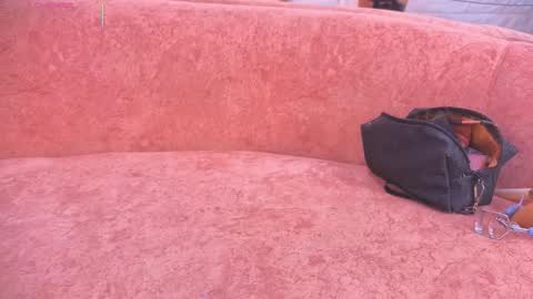 Leyla online show from February 23, 11:23 am