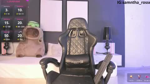  Leyli Doll  online show from November 25, 9:13 pm