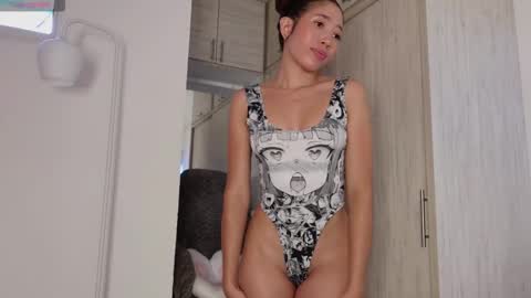 Jessica online show from September 14, 4:08 pm