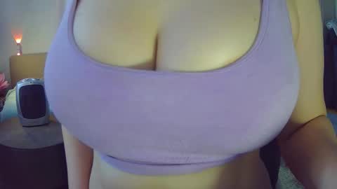 Leysun7 online show from February 14, 7:44 am