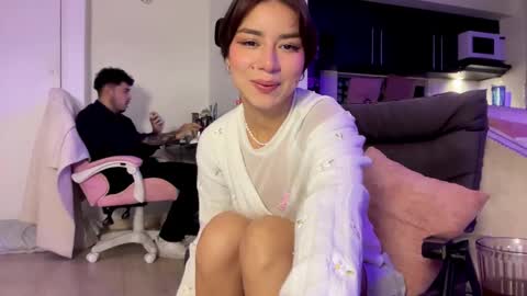 big jack online show from March 22, 1:31 am