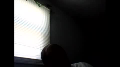 lfucktothecore online show from March 29, 6:42 pm