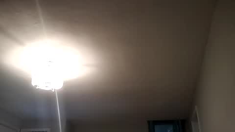 lfucktothecore online show from February 16, 7:16 pm