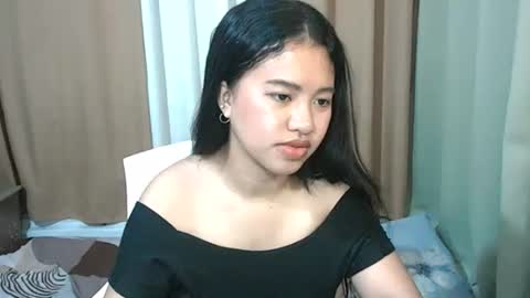 lhara_morena online show from September 14, 12:02 am