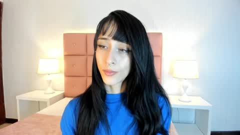 lhiamfitt online show from February 27, 2:32 pm