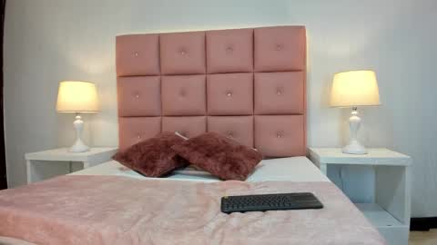 lhiamfitt online show from February 26, 2:27 pm