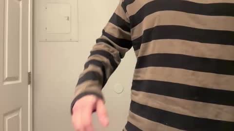 lhotboyl online show from February 4, 7:51 pm