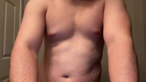 lhotboyl online show from February 23, 10:01 pm