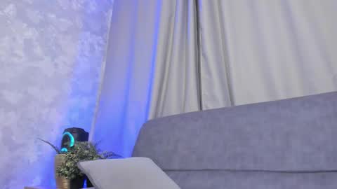 Shaya MILKY BOOBS  online show from October 7, 1:51 pm