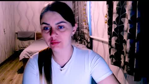 li_lit online show from March 3, 4:41 am