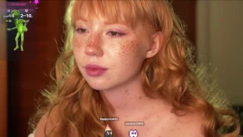 Snapshot of li_on_line chatting on October 24, 9:48 pm Li online show from October 24, 9:48 pm