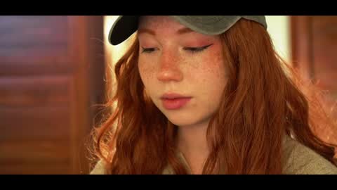 Snapshot of li_on_line chatting on January 20, 1:07 am Li online show from January 20, 1:07 am