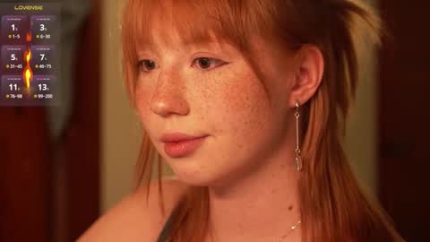 Li online show from March 24, 11:16 am