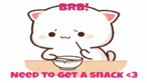 lia__harry online show from March 15, 3:55 am