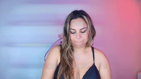 Lia  online show from March 29, 8:38 am