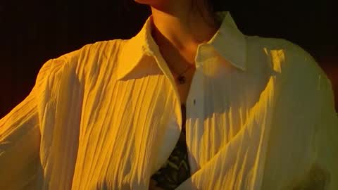 Snapshot of lia_ana_ chatting on October 9, 7:03 am liliana online show from October 9, 7:03 am