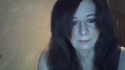 lia_ang online show from March 14, 3:27 pm