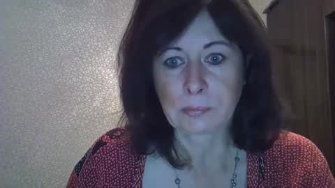 Snapshot of lia_ang chatting on September 24, 4:47 pm lia_ang online show from September 24, 4:47 pm