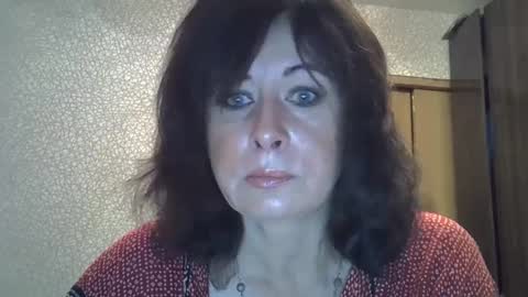 Snapshot of lia_ang chatting on September 23, 4:45 pm lia_ang online show from September 23, 4:45 pm