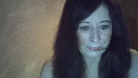 lia_ang online show from April 4, 7:48 am