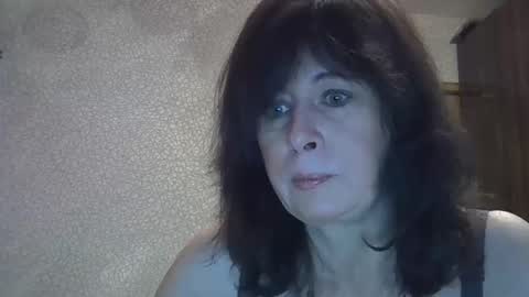 lia_ang online show from November 12, 11:12 am