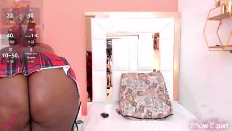 karol online show from November 27, 11:29 am