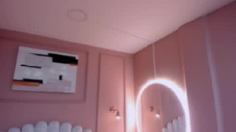 Liss 3 online show from February 3, 10:19 am