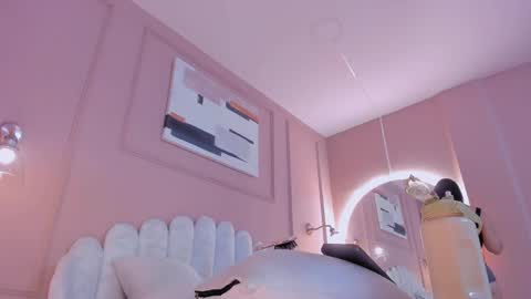 Liss 3 online show from March 12, 4:24 pm