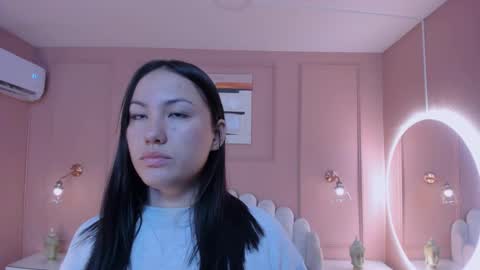 Liss 3 online show from March 9, 10:19 am