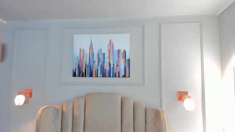 Liss 3 online show from November 4, 10:27 am