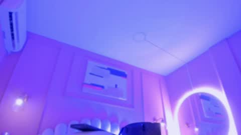 Liss 3 online show from April 17, 10:28 am