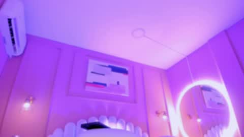 Liss 3 online show from April 4, 10:33 am