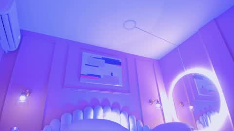 Liss 3 online show from April 8, 10:29 am