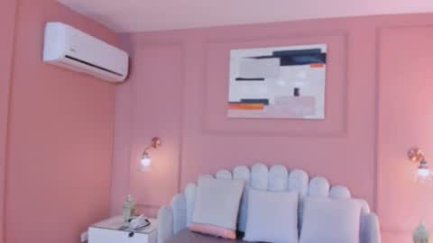 Liss 3 online show from September 9, 10:15 am