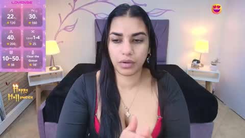  LIA  online show from November 26, 12:46 pm