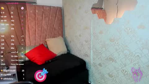  LIA  online show from January 13, 1:30 pm