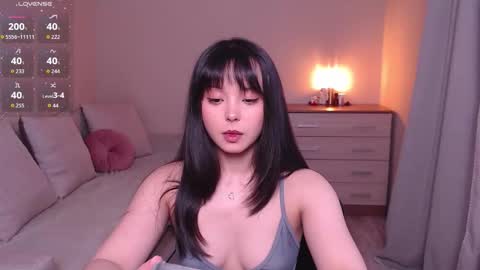 L I A online show from February 28, 1:59 pm