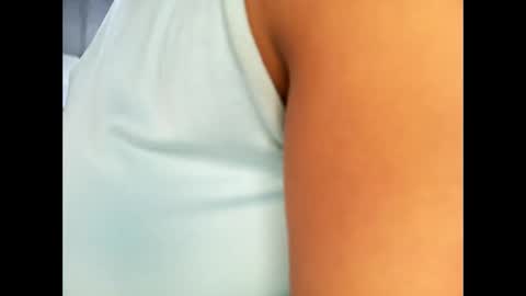 Lia online show from November 22, 5:17 am