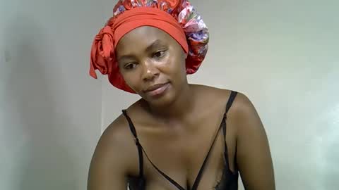 Snapshot of lia_jupiter1 chatting on September 14, 10:00 pm lia online show from September 14, 10:00 pm