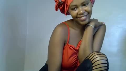 Snapshot of lia_jupiter1 chatting on September 18, 11:09 pm lia online show from September 18, 11:09 pm