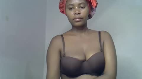 Snapshot of lia_jupiter1 chatting on September 16, 10:13 pm lia online show from September 16, 10:13 pm