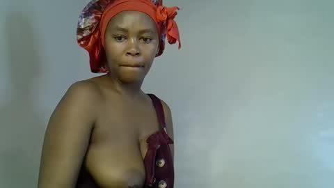 Snapshot of lia_jupiter1 chatting on September 20, 12:13 am lia online show from September 20, 12:13 am